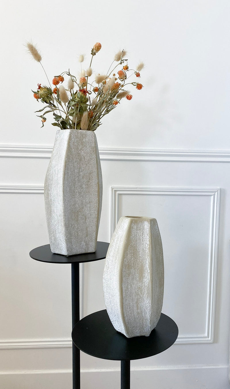 Vase Sable en céramique Urban Nature Culture